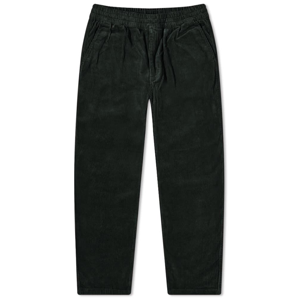 carhartt wip flint pant