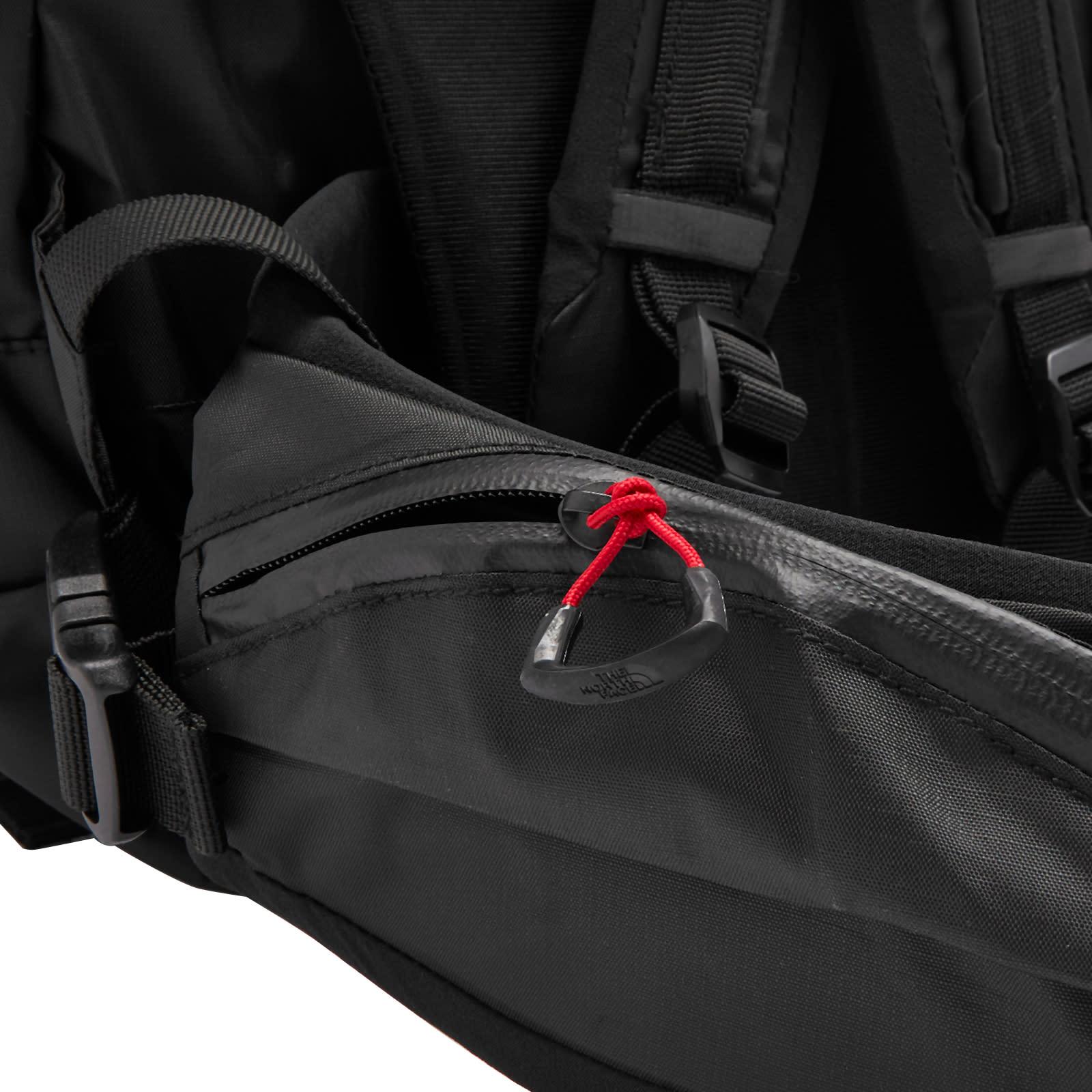 The North Face X Undercover Hike 38L Backpack in Gray for