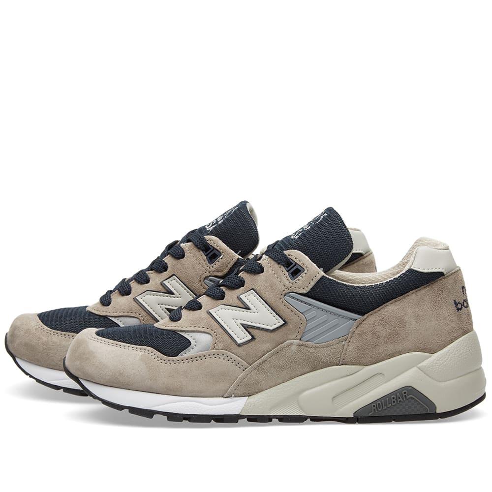 new balance ml574 bluebird