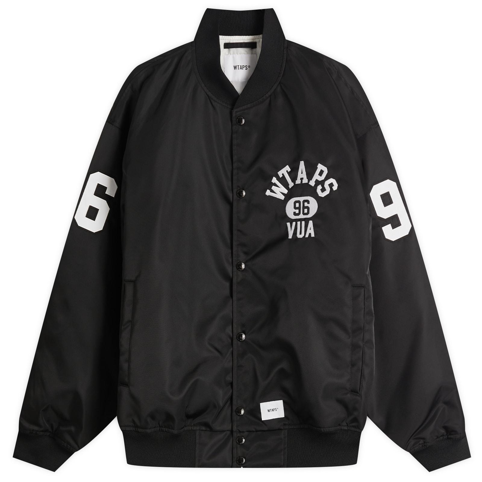 WTAPS Jackets for Men | Online Sale up to 65% off | Lyst