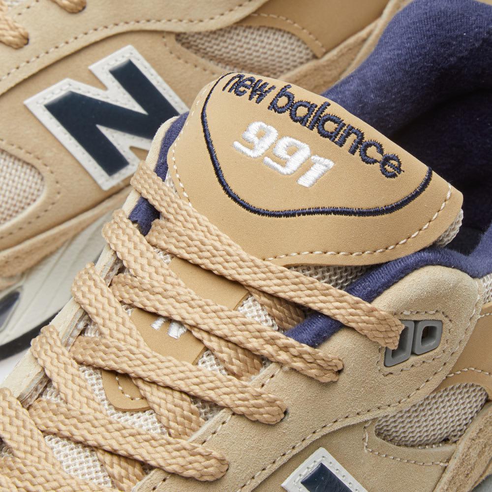 new balance 99t