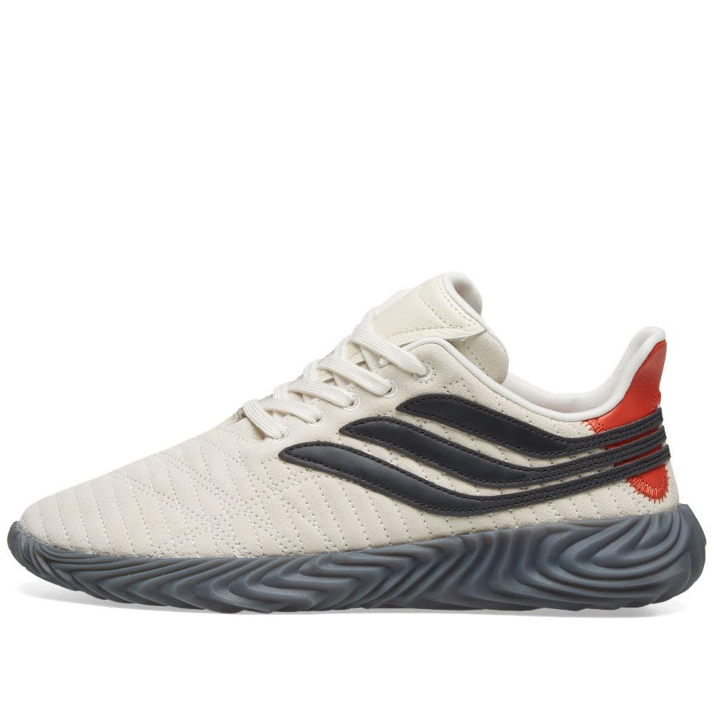 adidas sobakov predator