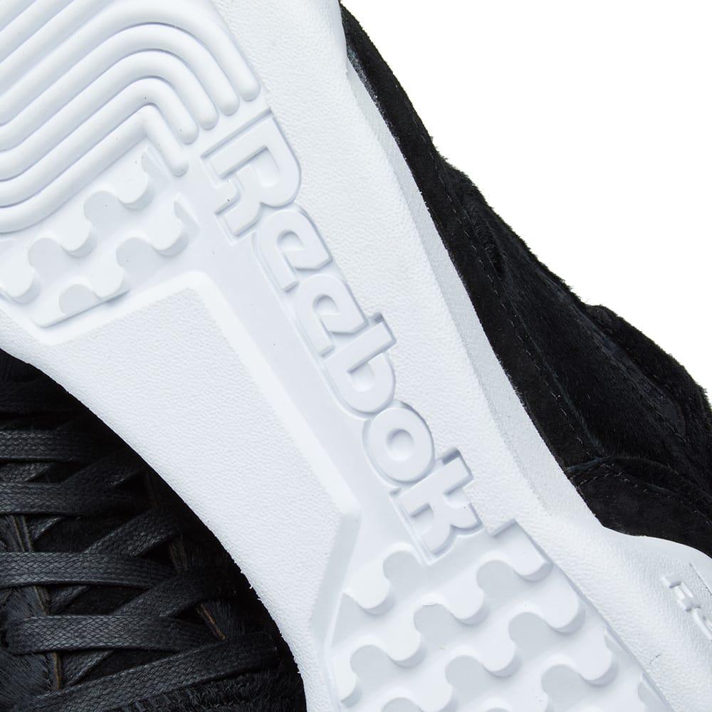 reebok workout lo plus x head porter