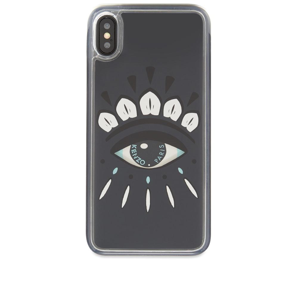 kenzo iphone 6 case eye