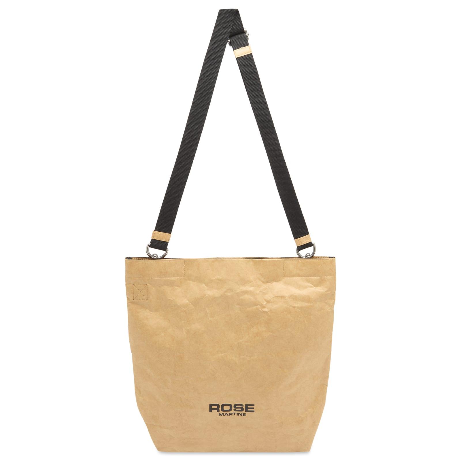 Martine Rose Bags for Women | Online Sale up to 40% off | Lyst