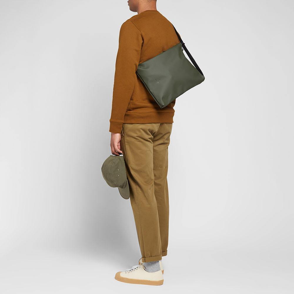 rains sling bag