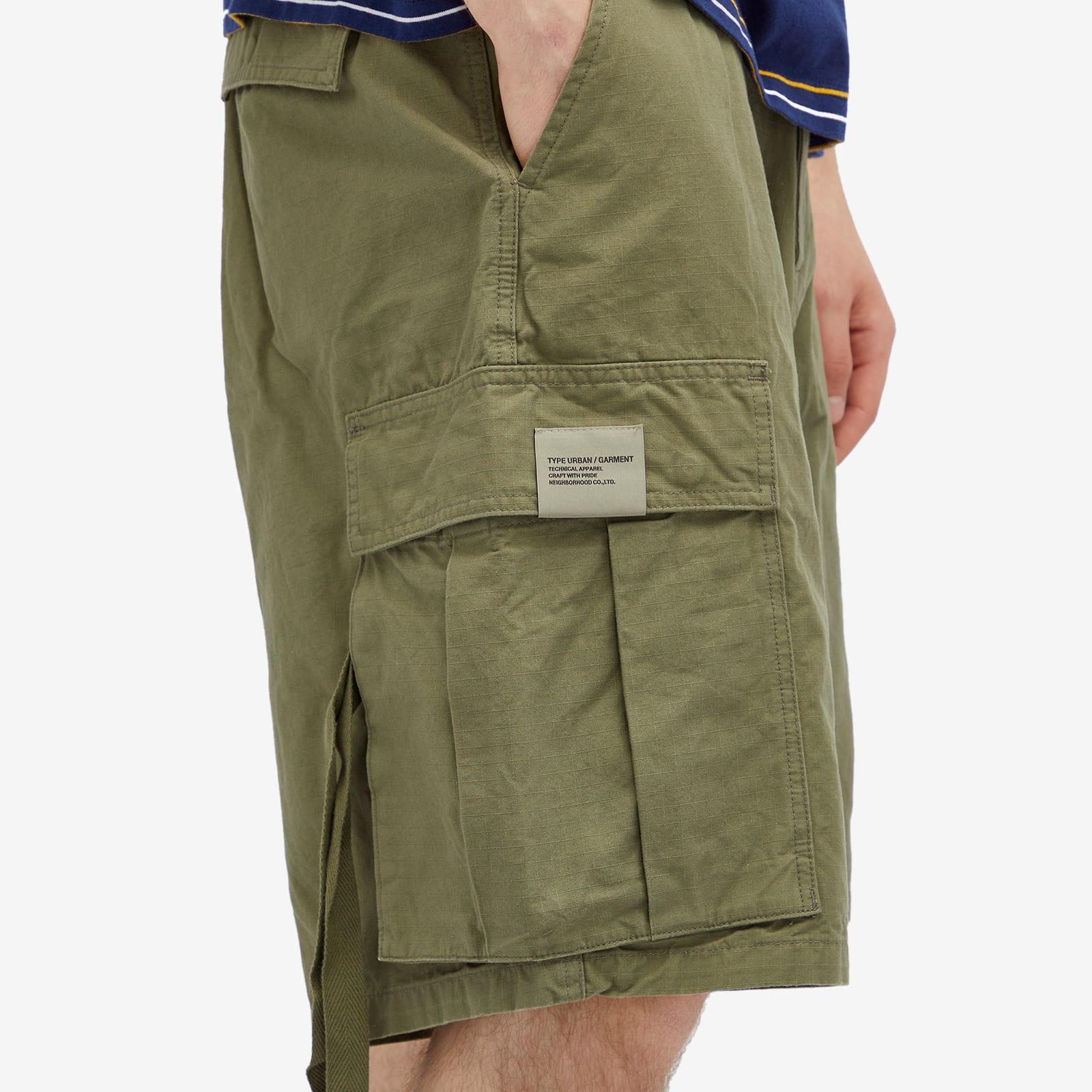Neighborhood Shorts for Men | Online Sale up to 59% off | Lyst Neighborhood Shorts for Men | Online Sale up to 59% off | Lyst