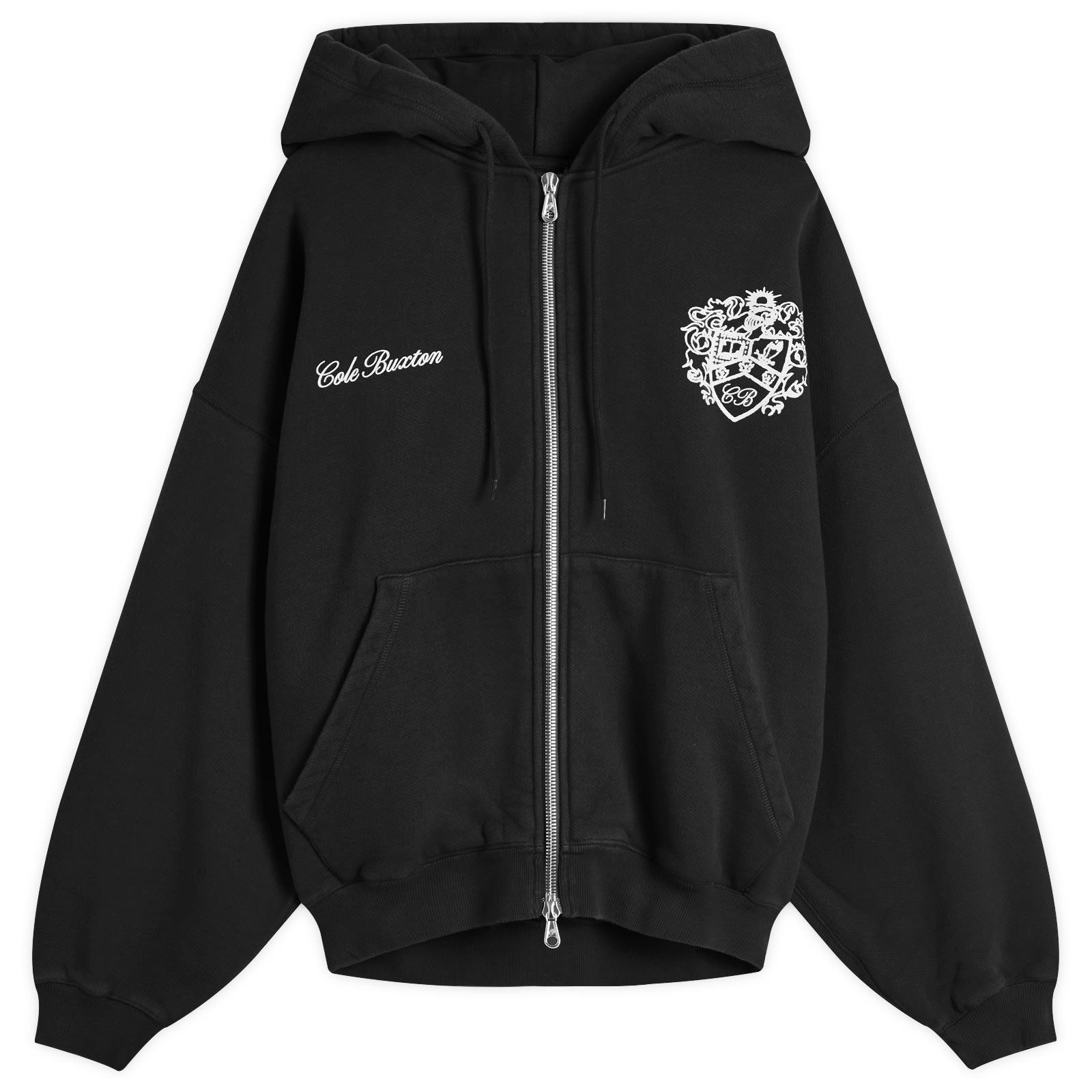 [Cole Buxton] コールバクストン パーカー Hoodie(送料関税込み) Cole Buxton | Hoodies