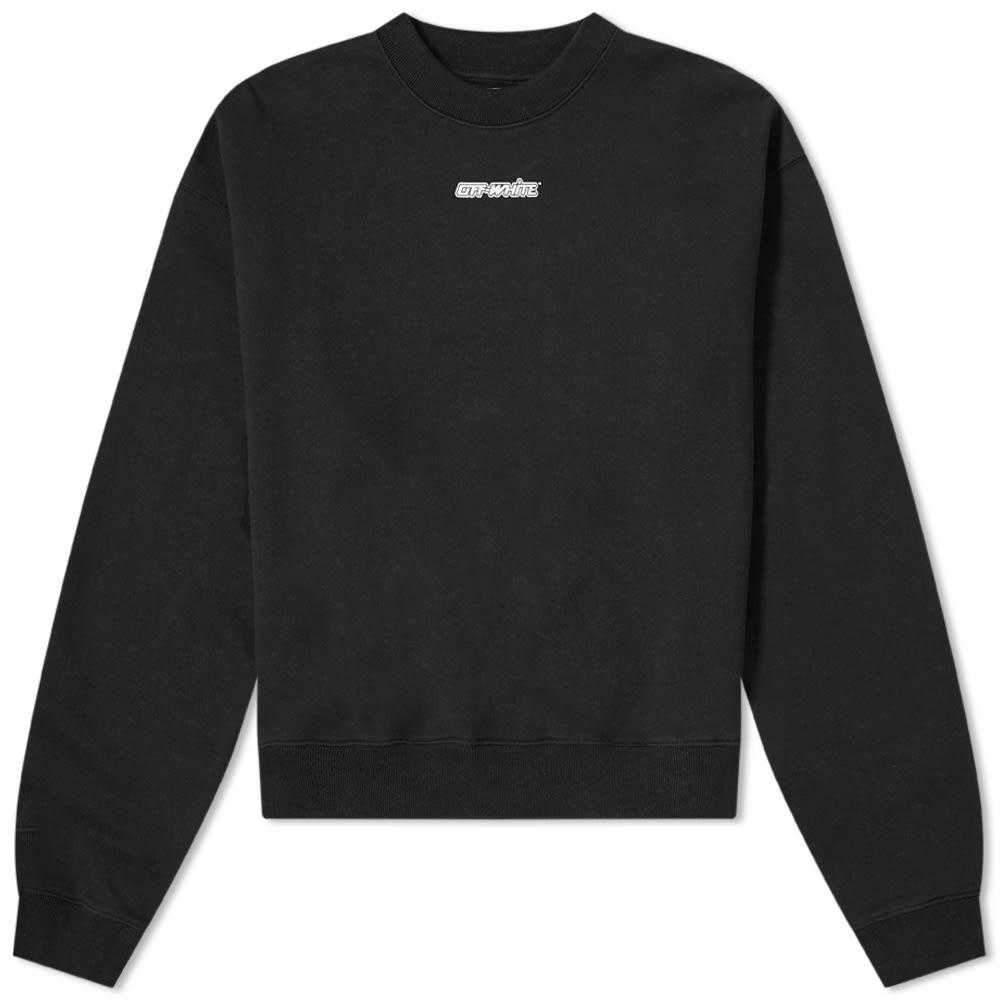 arrow sweat