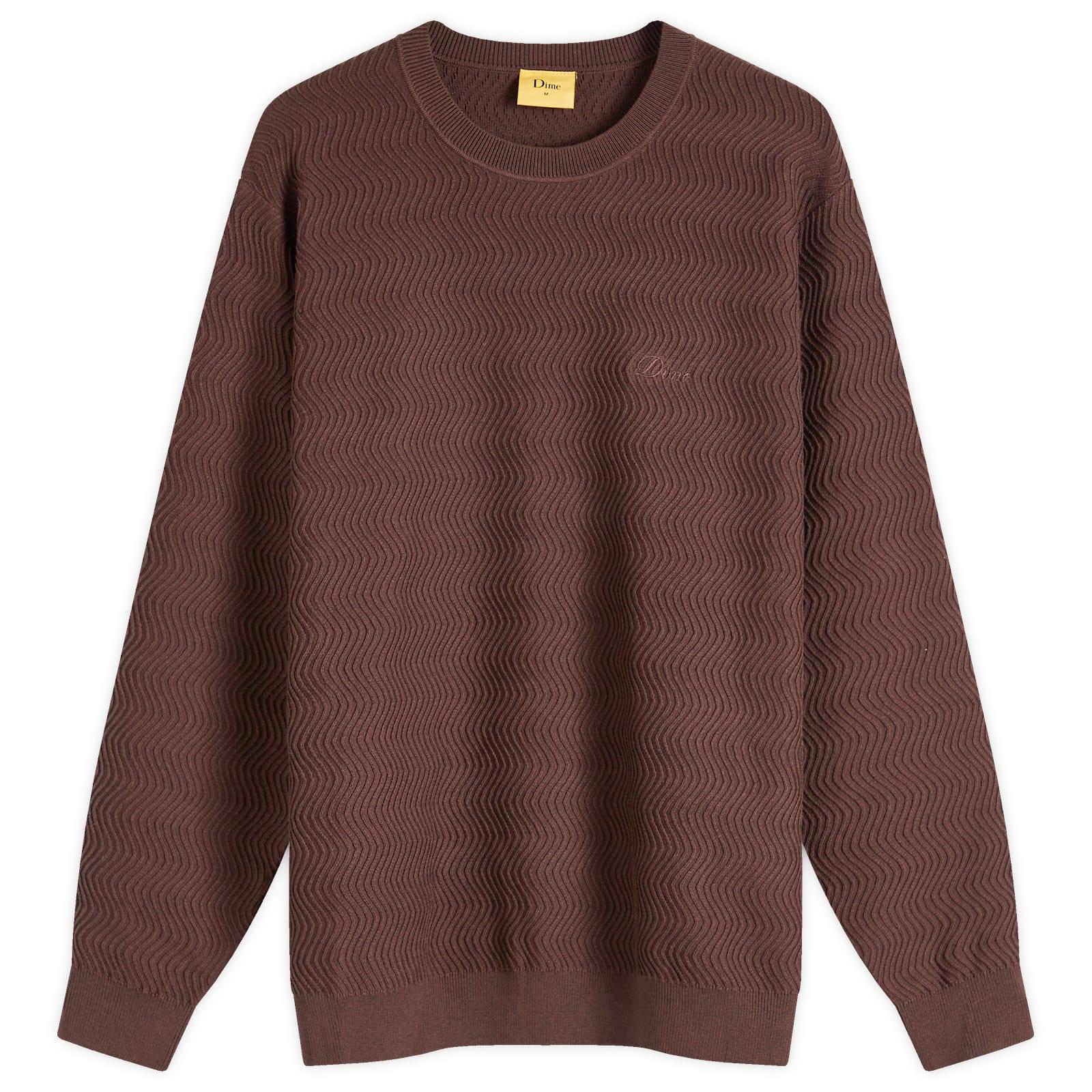 Dime Knitwear for Men | Online Sale up to 30% off | Lyst
