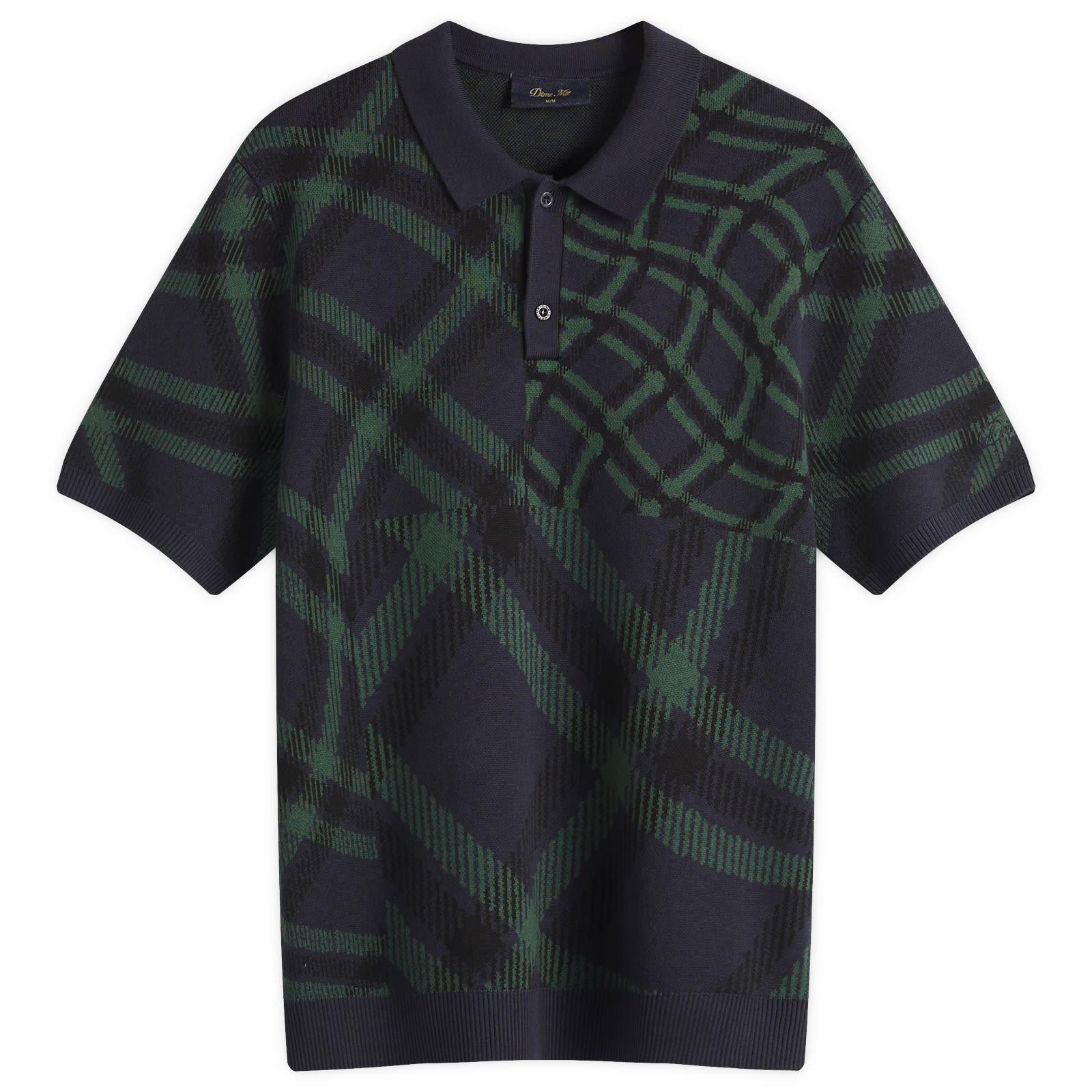 dime-designer-Navy-Multi- dime-designer-Navy-Multi-