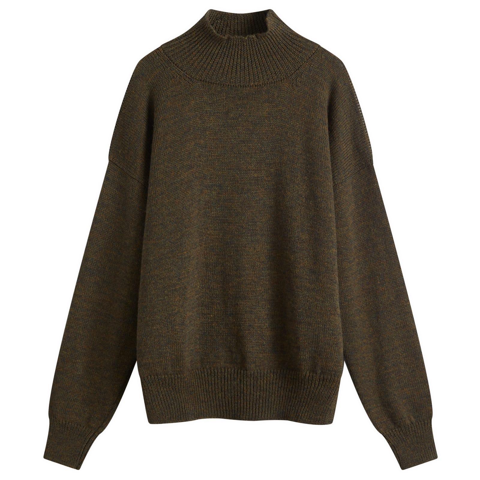 CASHMERE | MARGARET HOWELL | MARGARET HOWELL