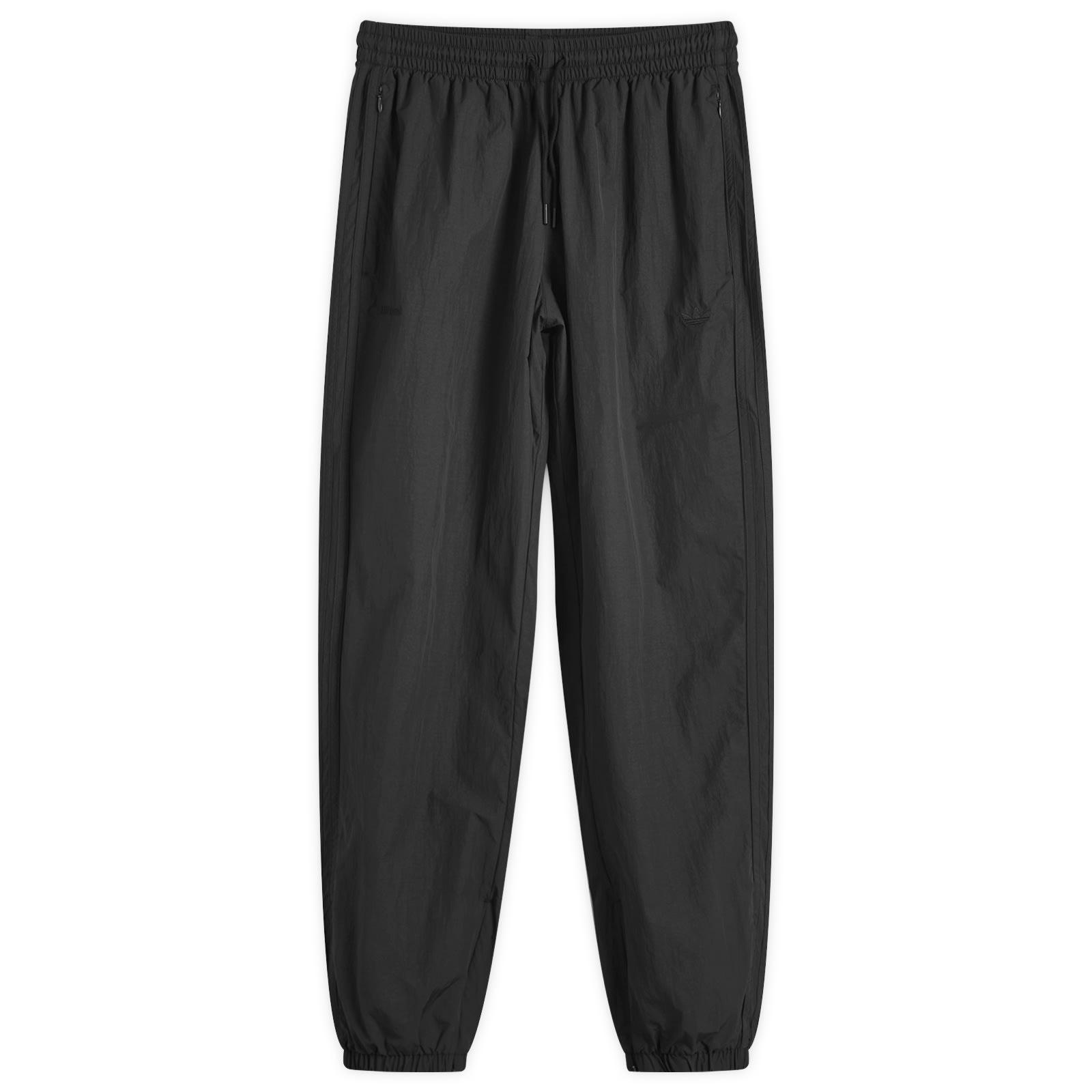 adidas X Jjjjound Track Pant in Gray for Men | Lyst