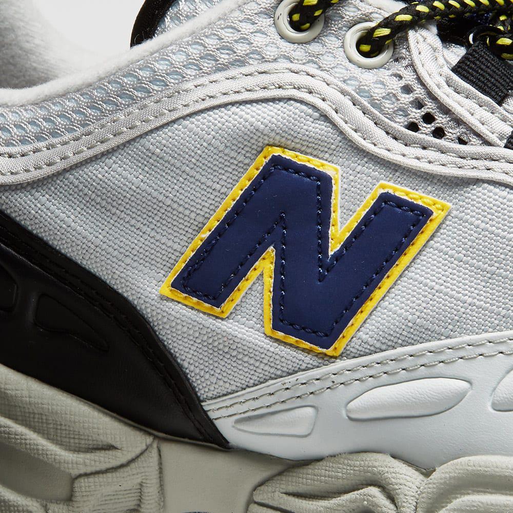 new balance m801at trail runner