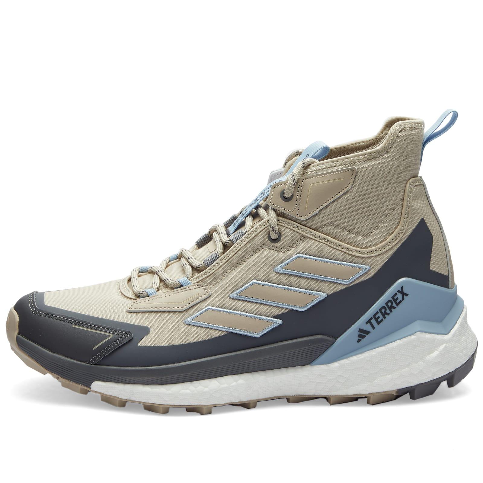 adidas terrex folgian mid gtx