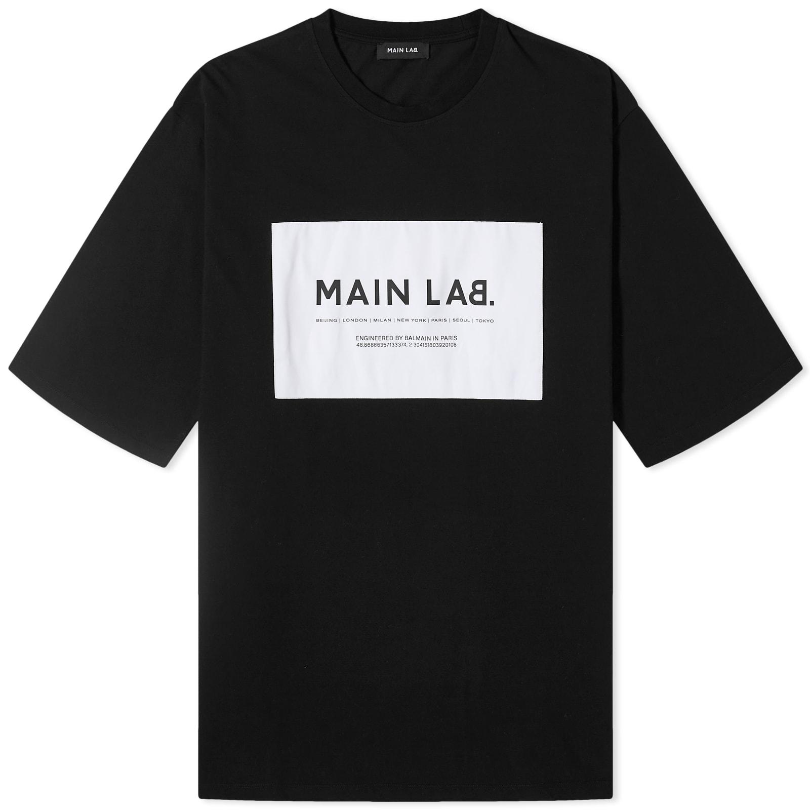 balmain-BlackWhite-Main-Lab-