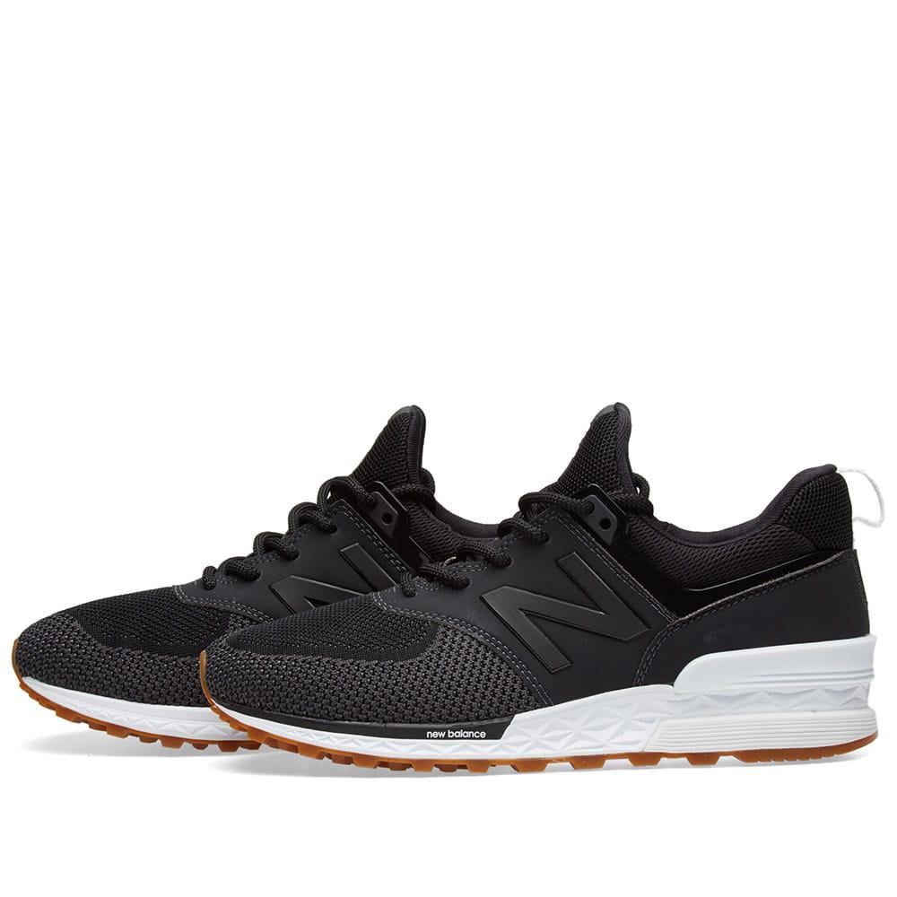 new balance ms574emk