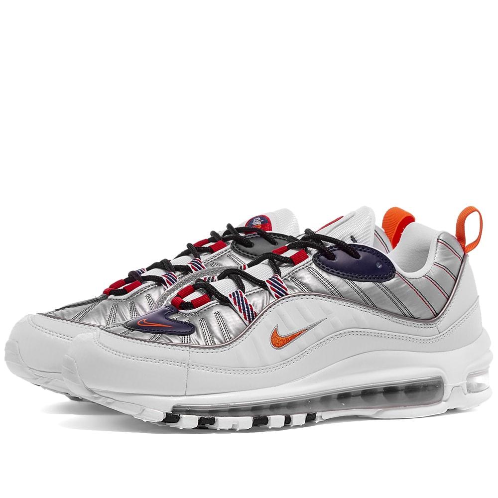 air max 98 premium