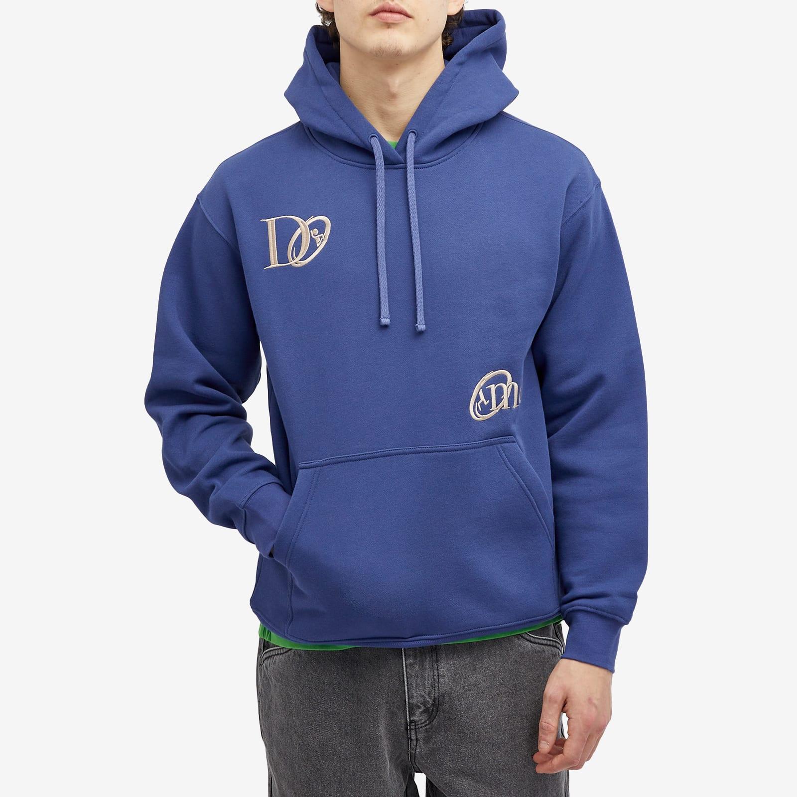 dime-designer-Night-Blue-