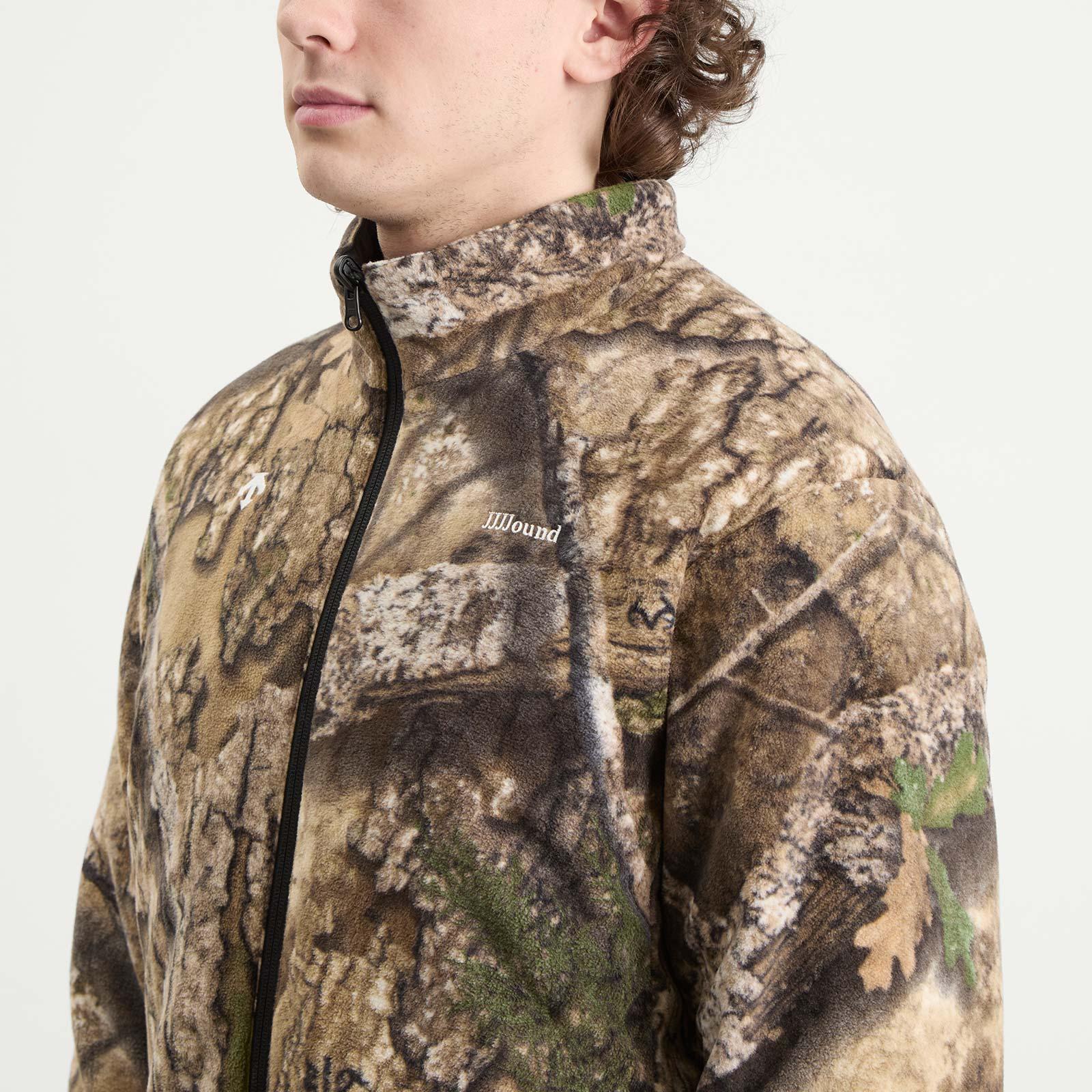 DESCENTE ALLTERRAIN JJJJound Down Jacket DESCENTE ALLTERRAIN 