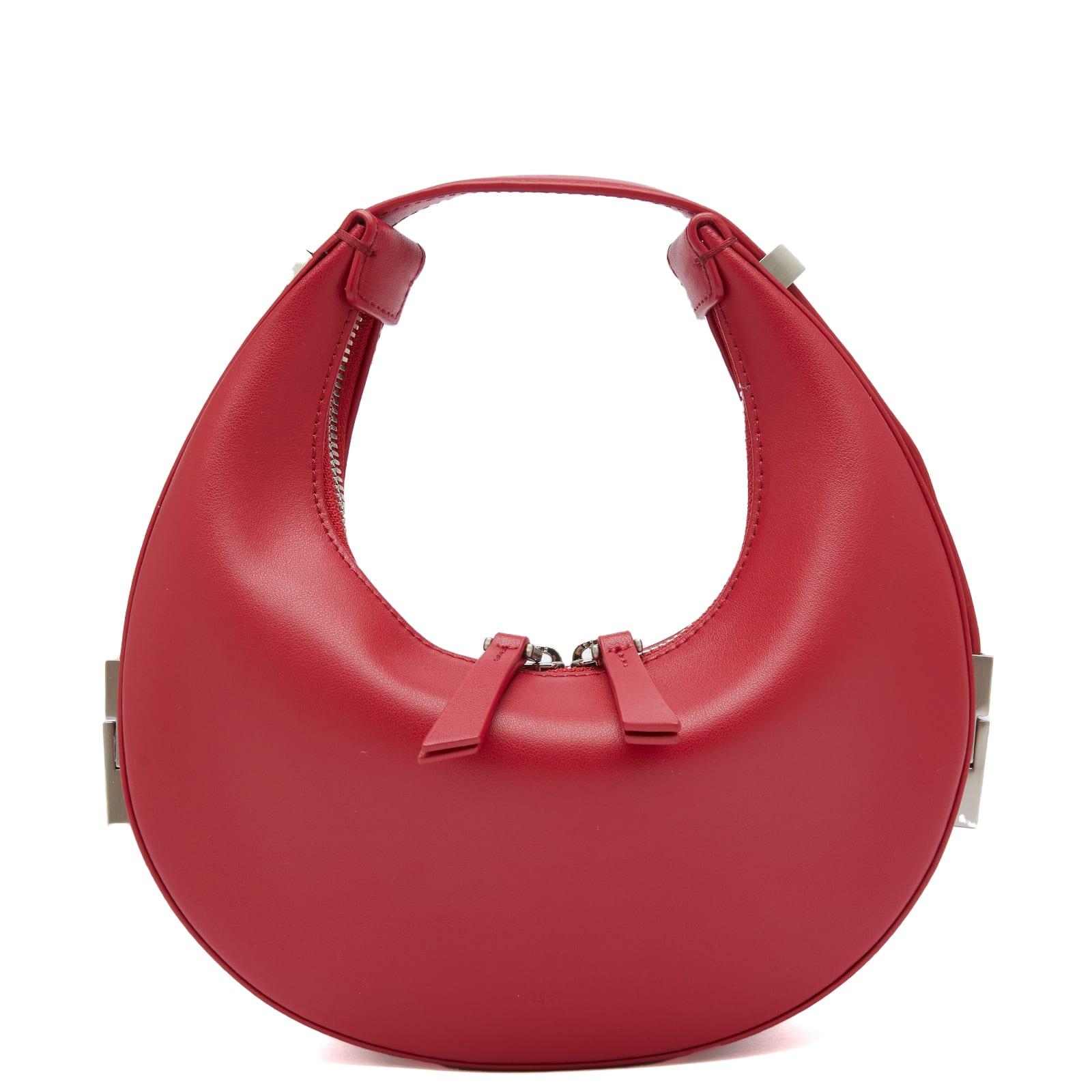 osoi-Plum-Red-Toni-Mini-Bag.jpeg