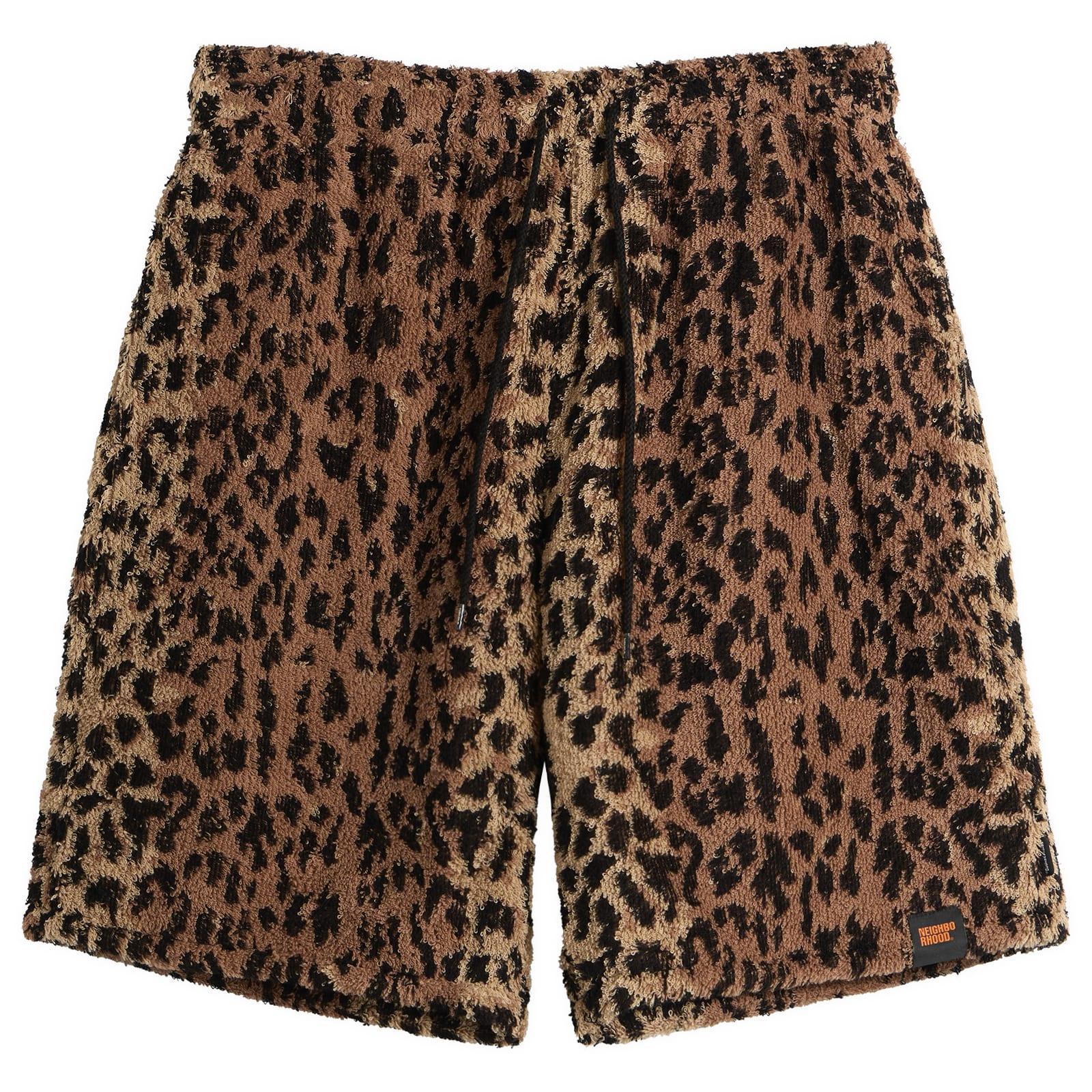 Neighborhood Shorts for Men | Online Sale up to 25% off | Lyst