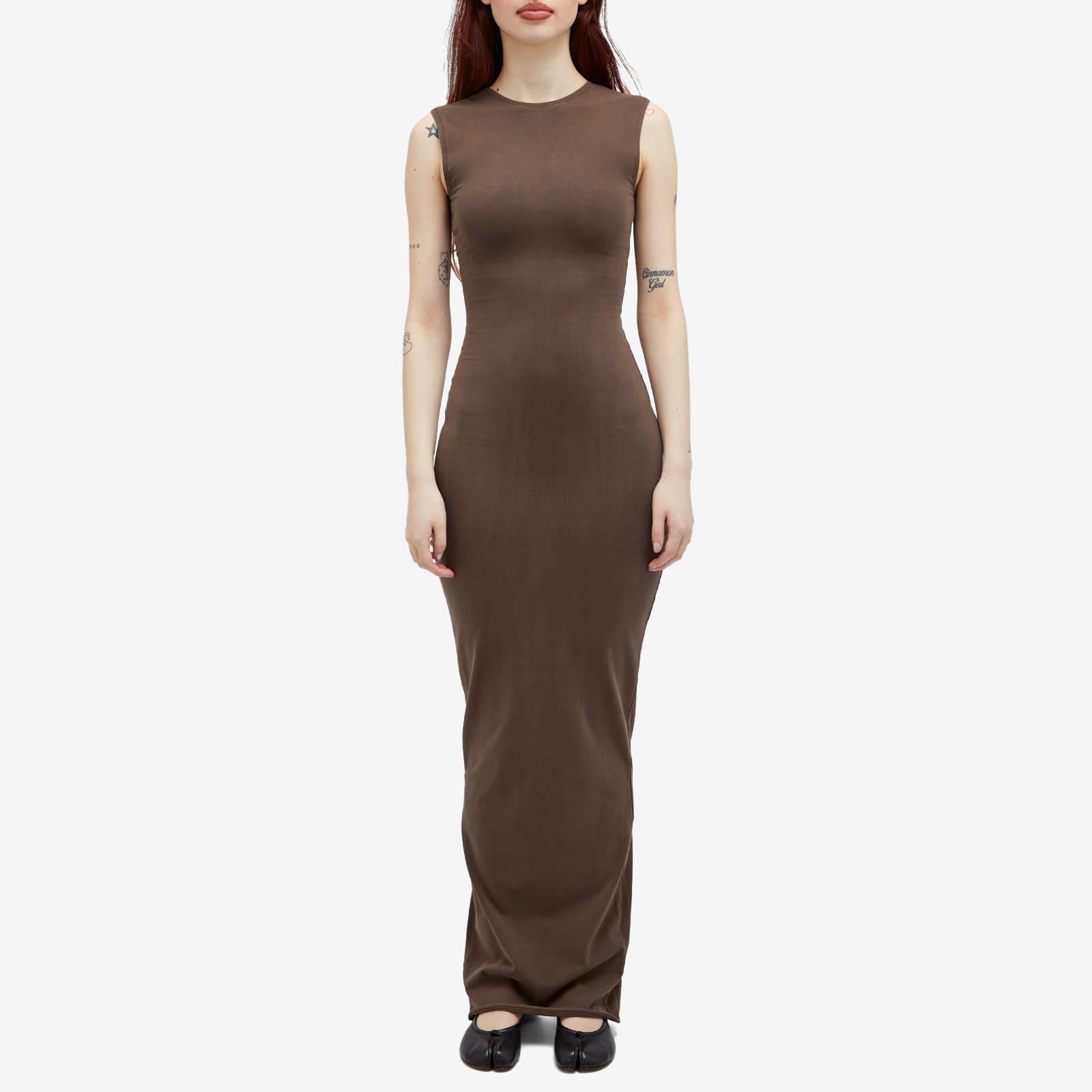 Brown Entire studios Dresses for Women | Lyst