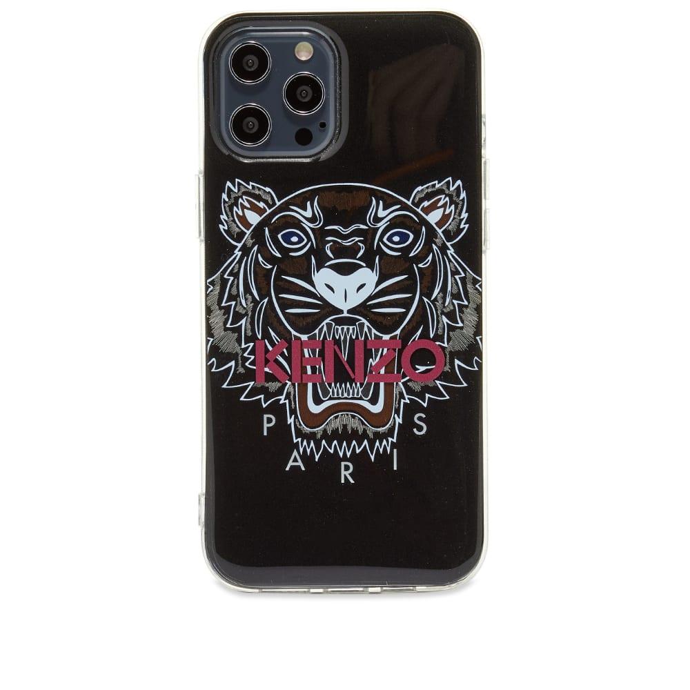 KENZO Cases for Men | Online Sale up to 87% off | Lyst