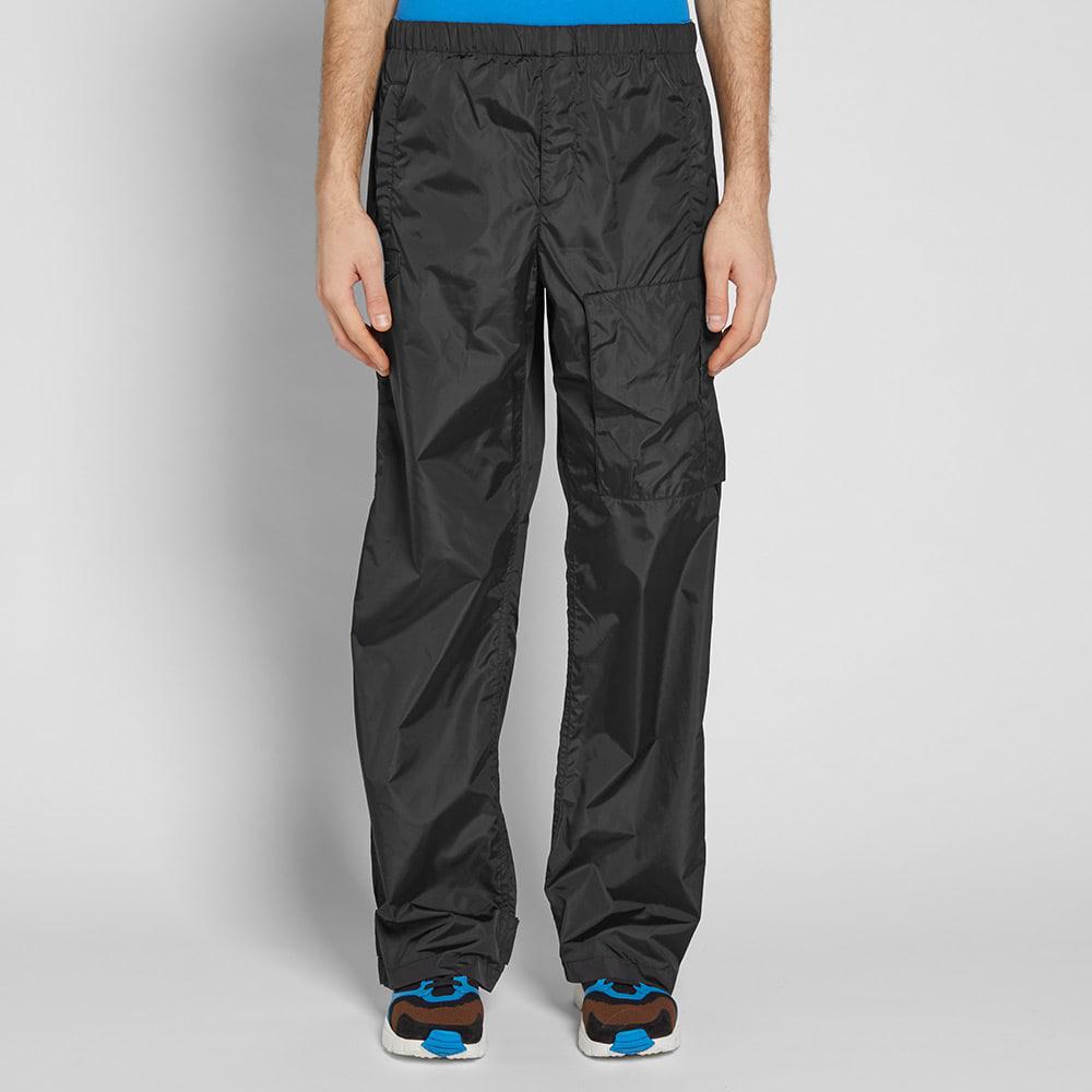 givenchy jogger pants