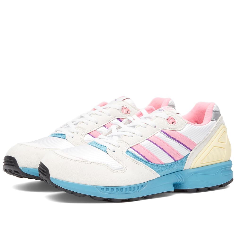 adidas zx5020
