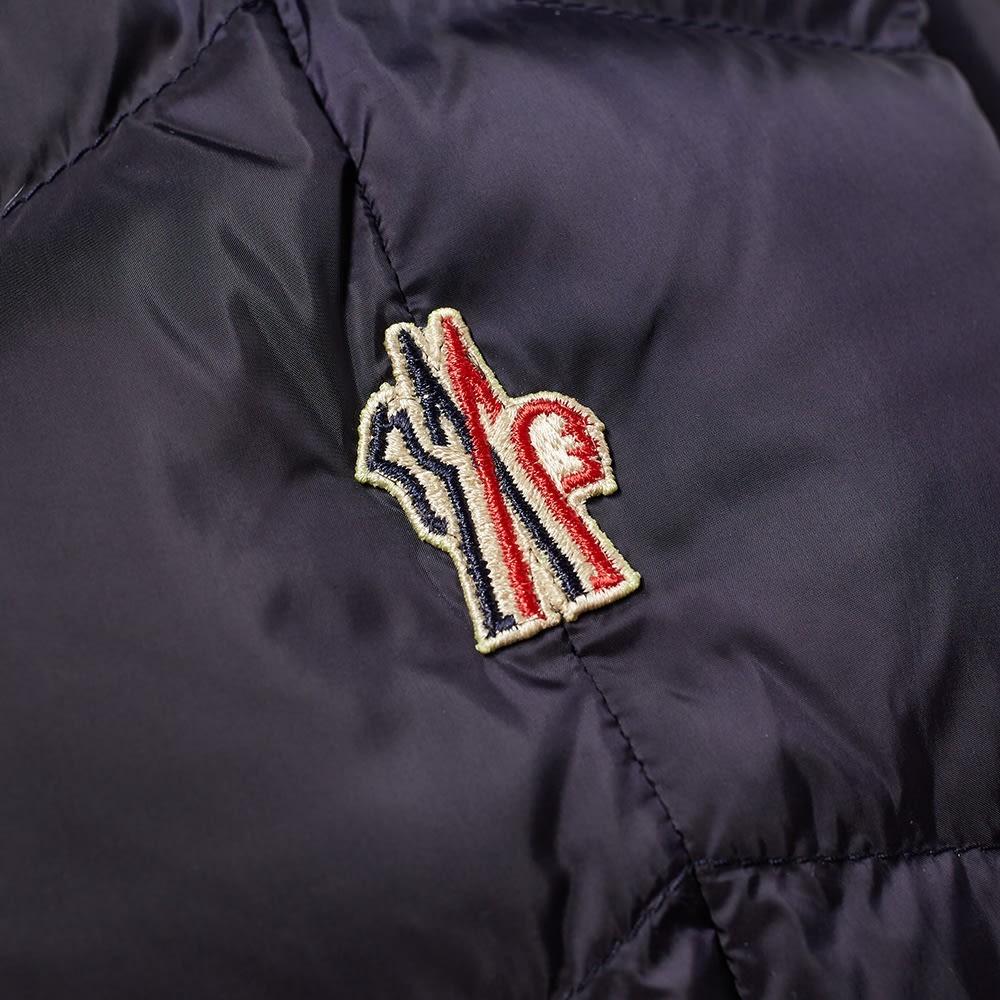moncler arnensee