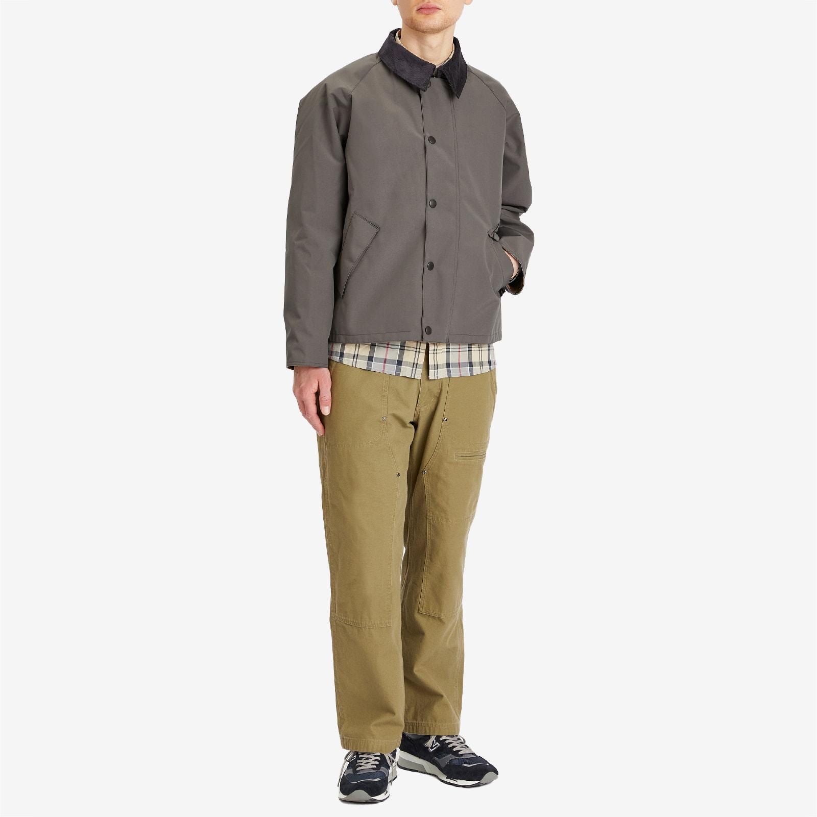 barbour-Ashpalt-Grey-Os-