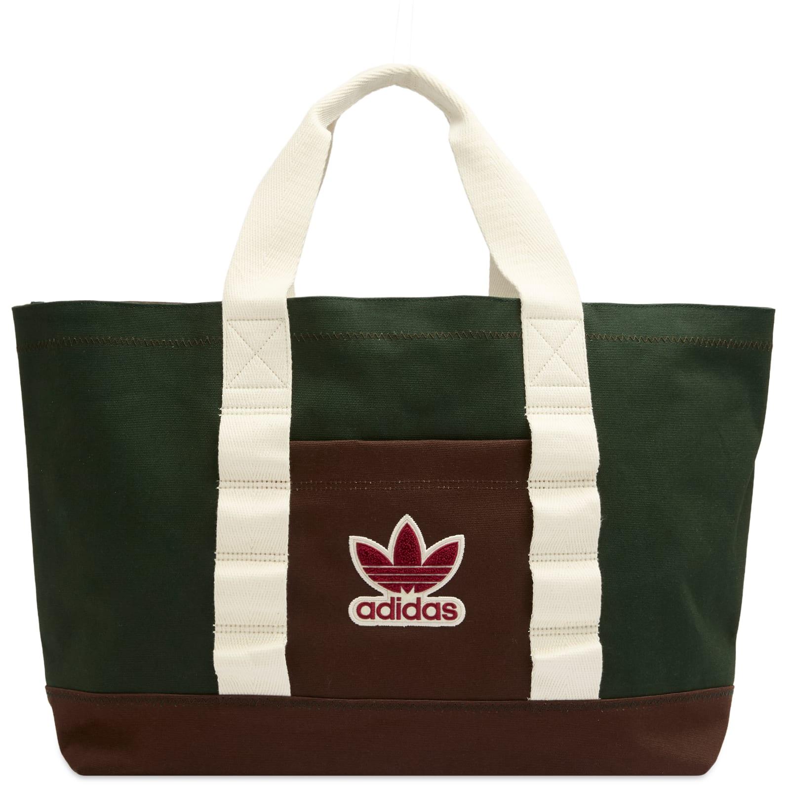 adidas Tote bags for Women | Online Sale up to 42% off | Lyst