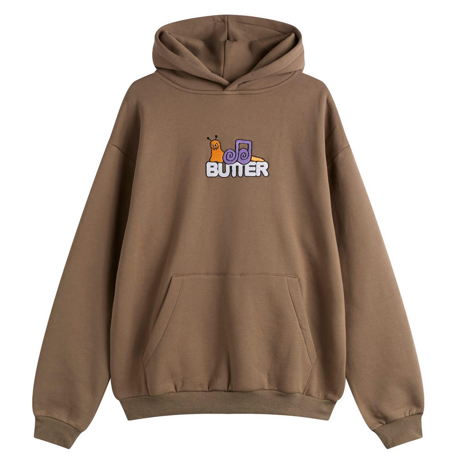 Butter Goods Hoodies for Men | Online Sale up to 49% off