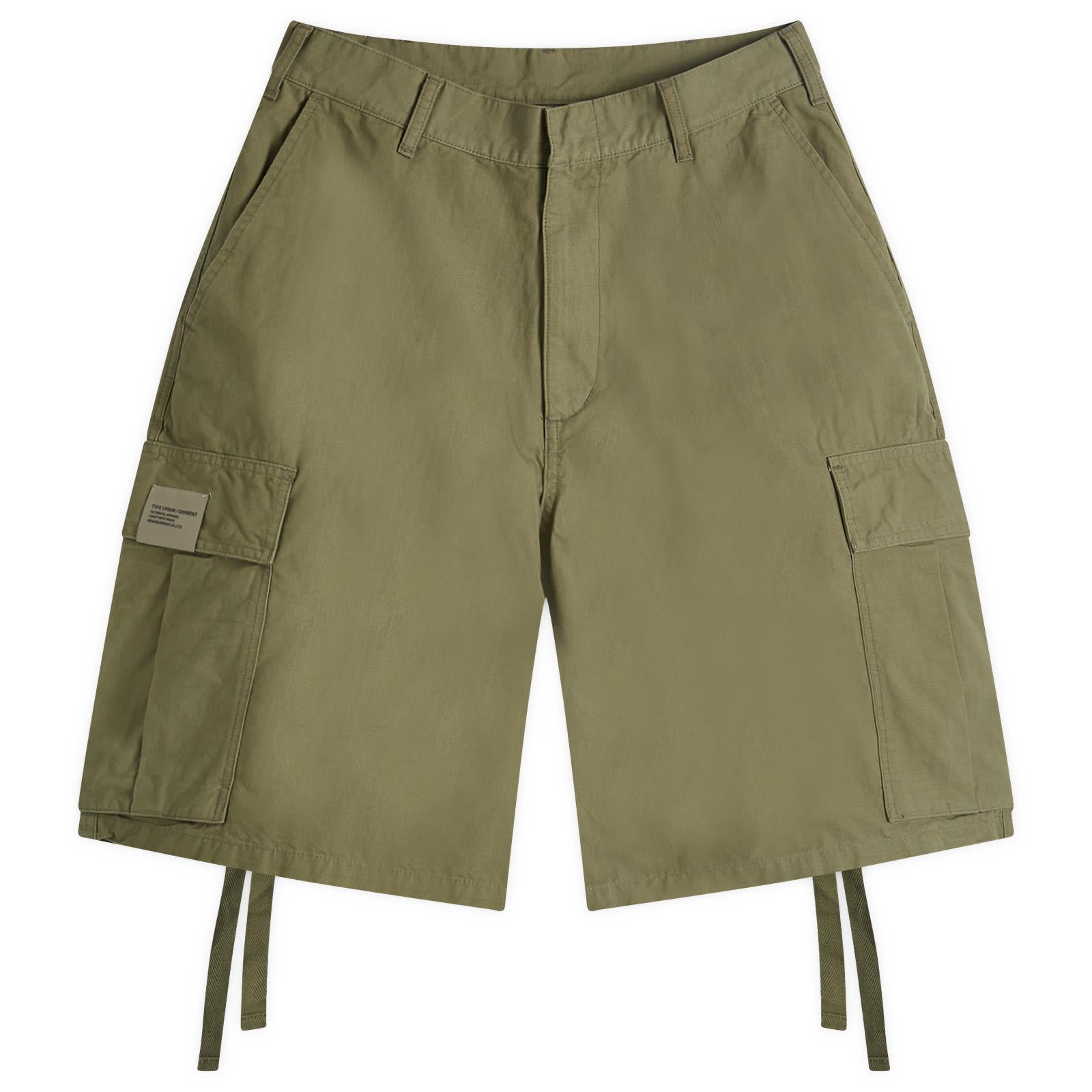 Neighborhood Shorts for Men | Online Sale up to 59% off | Lyst Neighborhood Shorts for Men | Online Sale up to 59% off | Lyst