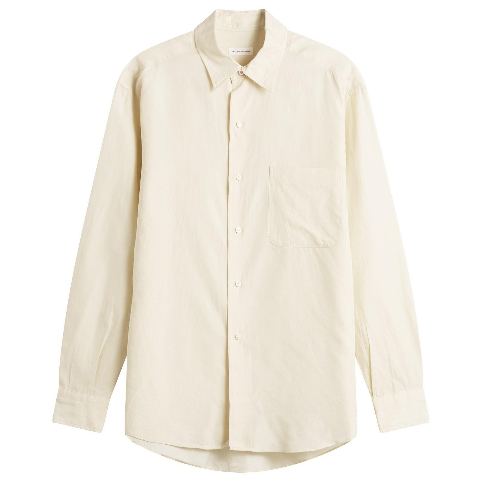 Kaptain Sunshine Shirts for Men | Online Sale up to 40% off | Lyst 