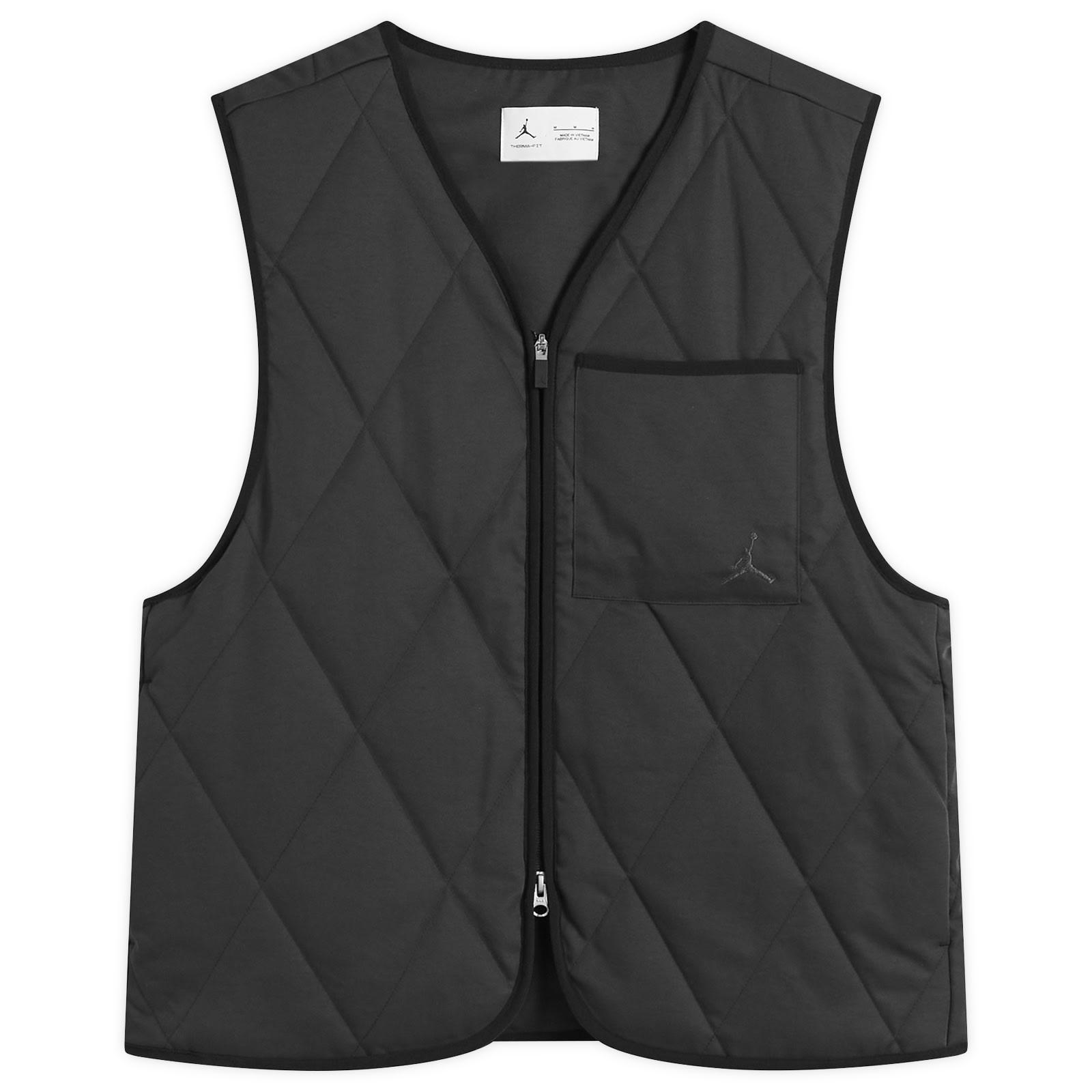 nike body warmer sale