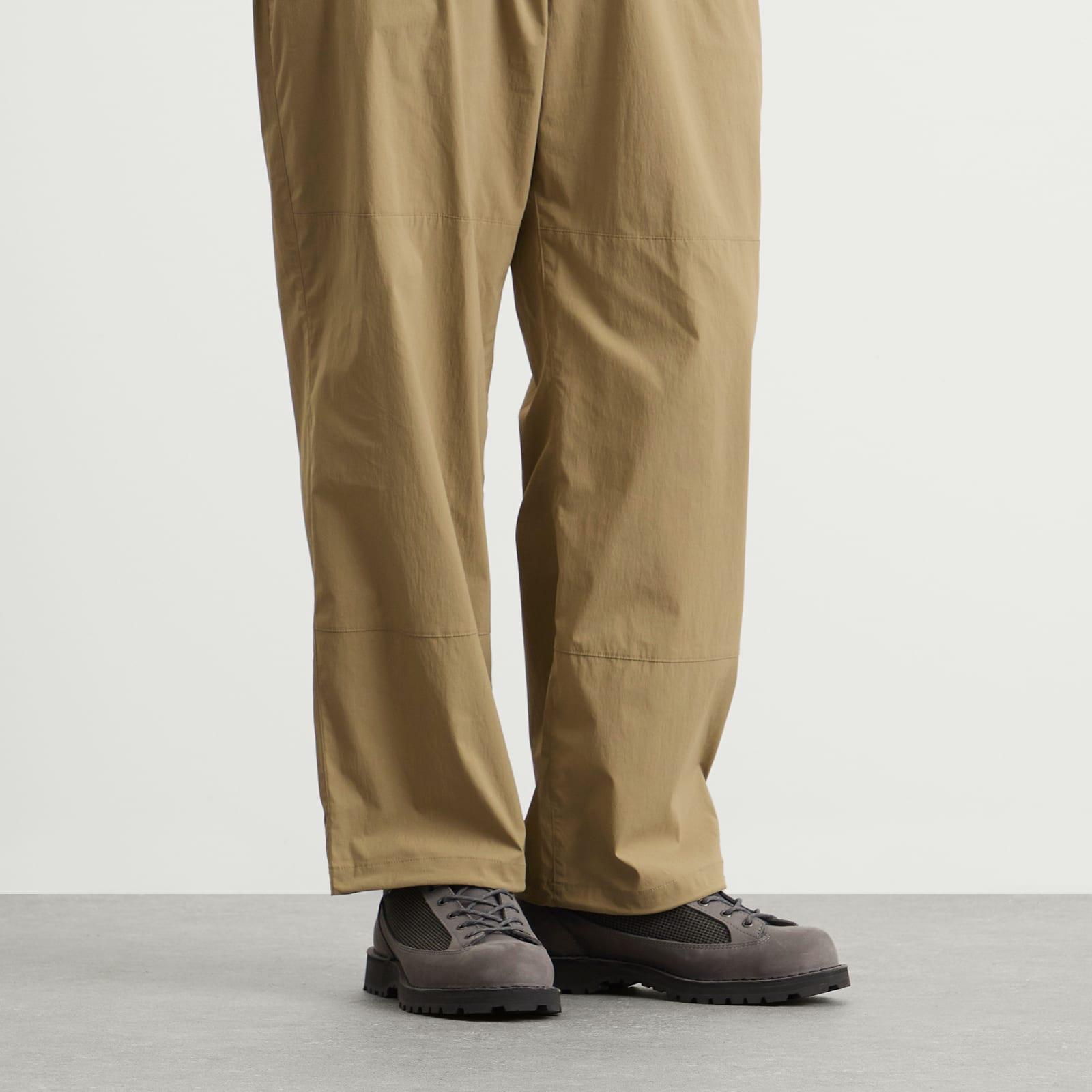 Danner Field Low Gore-Tex in Brown for Men | Lyst