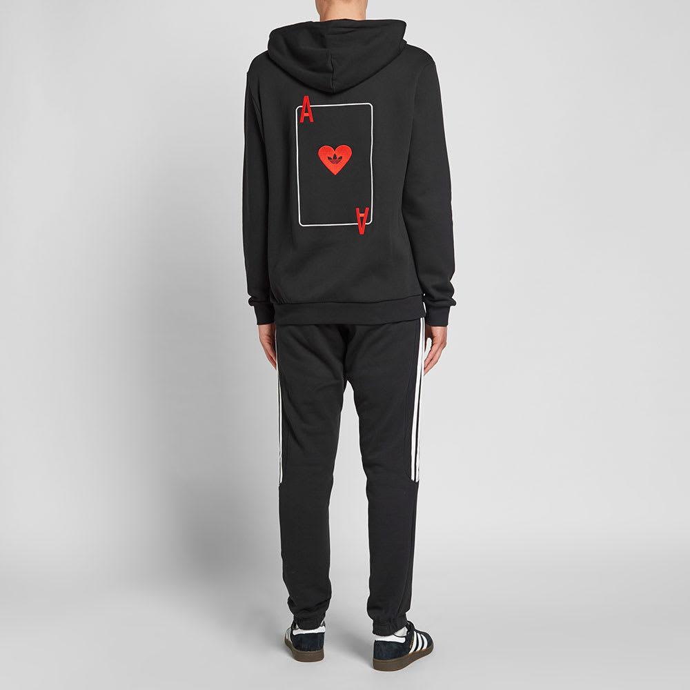 adidas valentine hoodie