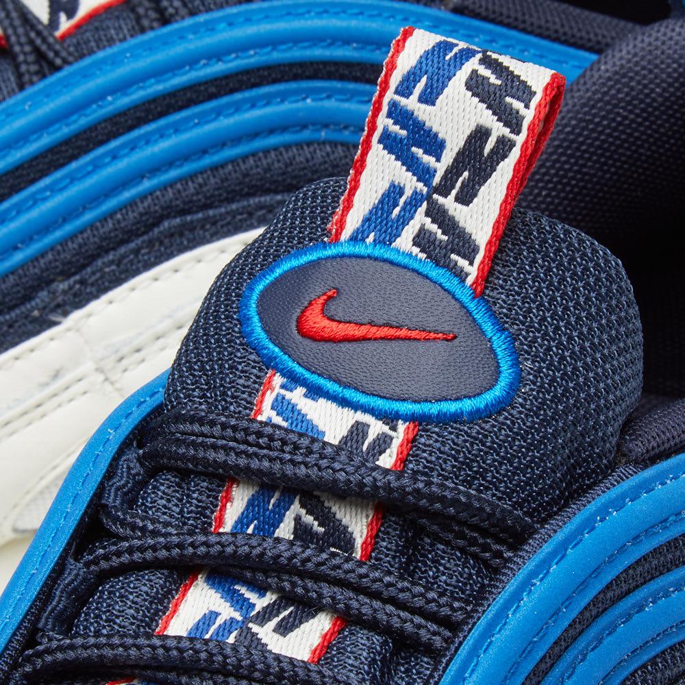 air max 97 usa tape