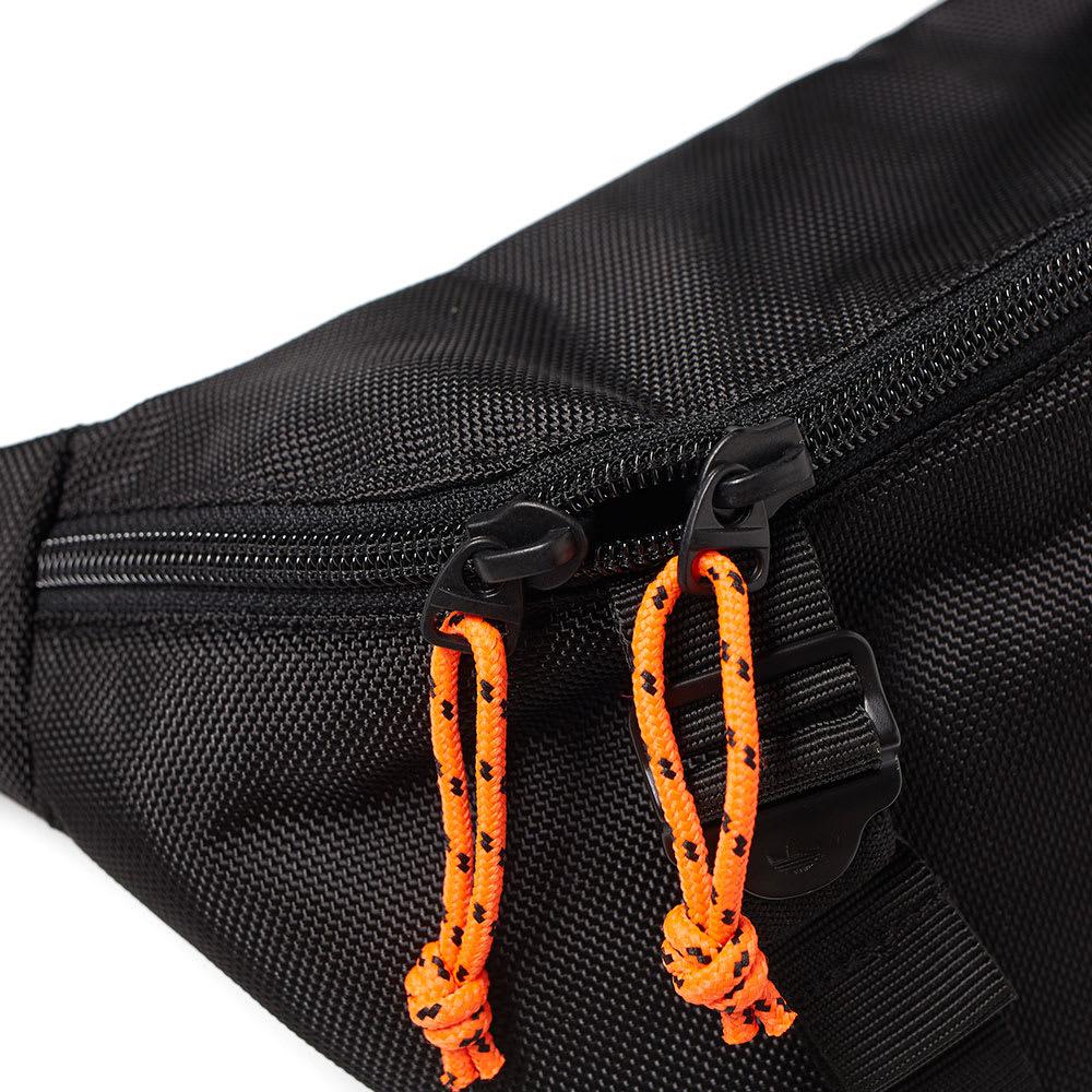 adidas originals atric waist bag