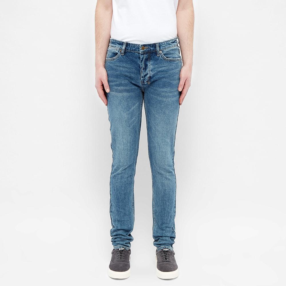 ksubi royalty jeans