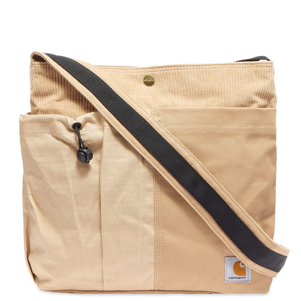 Carhartt WIP Medley Shoulder Bag for Men | Lyst Australia