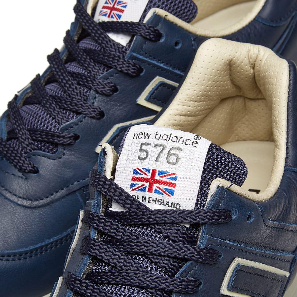 new balance m576cnn