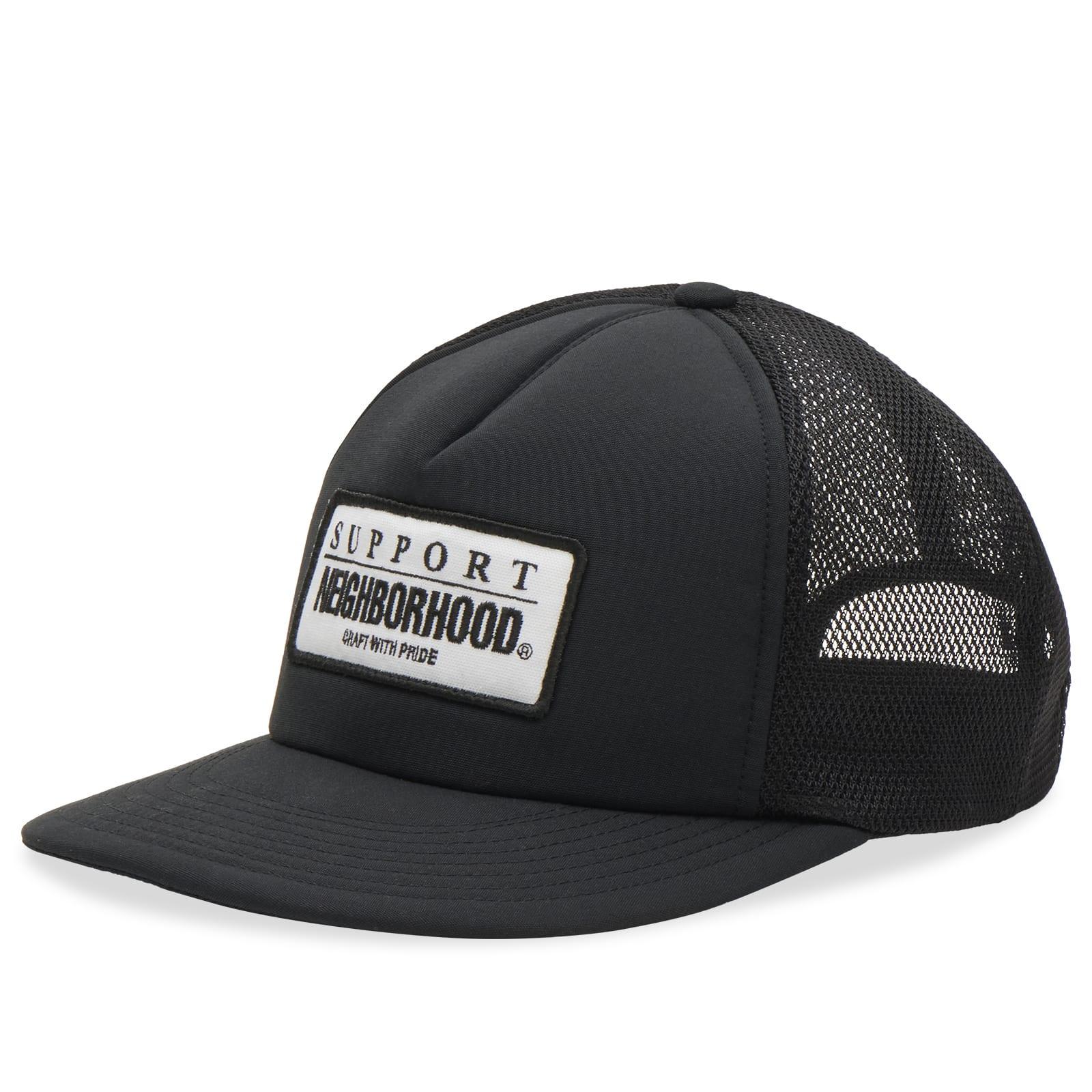Neighborhood Hats for Men | Online Sale up to 45% off | Lyst