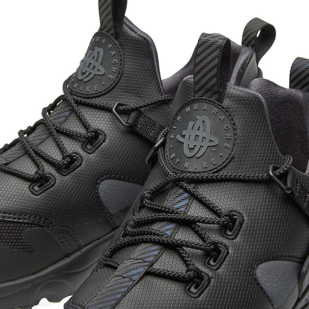 nike air huarache utility nike air huarache utility