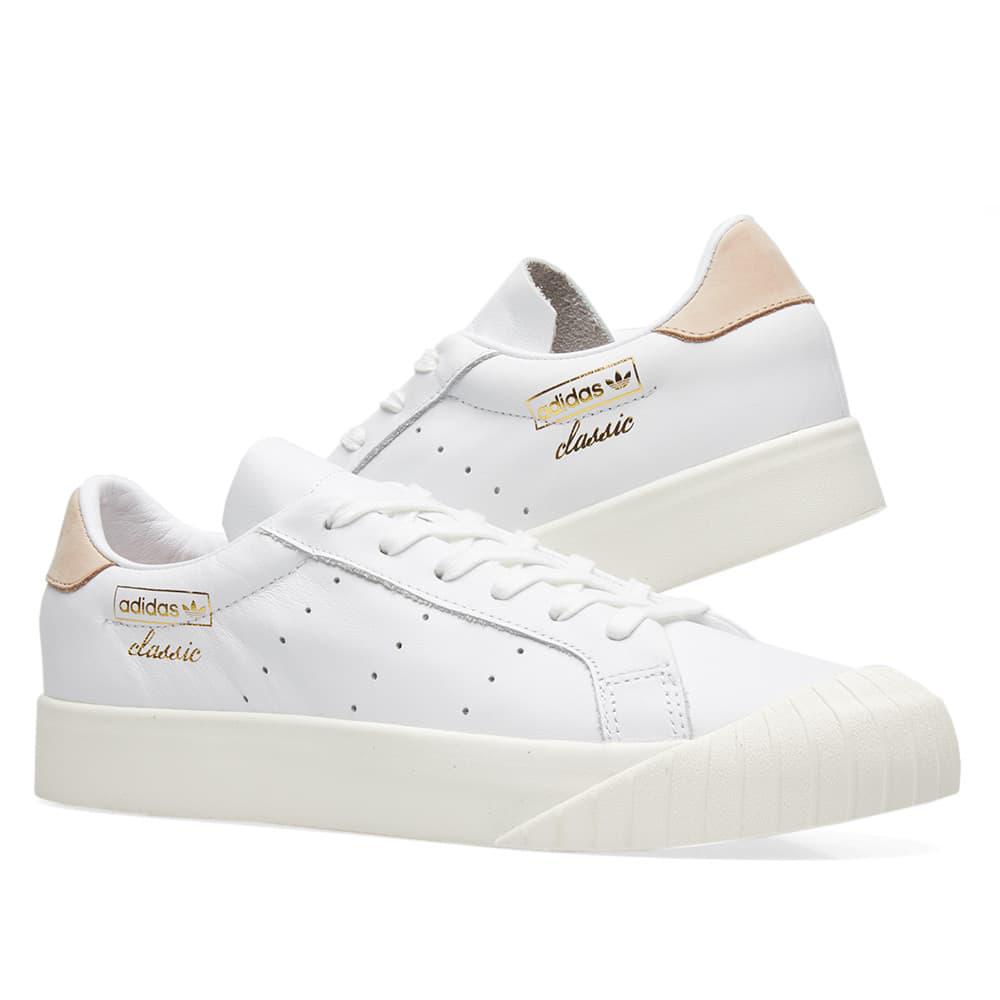 superstar metal toe enfant