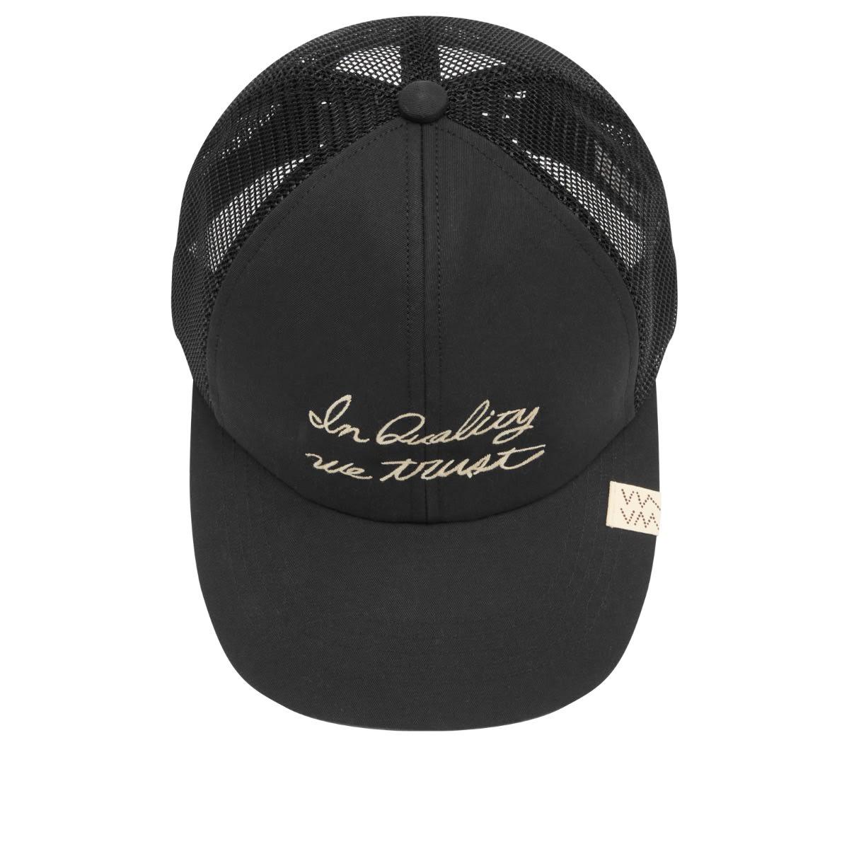 Visvim Hats for Men | Online Sale up to 40% off | Lyst Visvim Hats for Men | Online Sale up to 40% off | Lyst