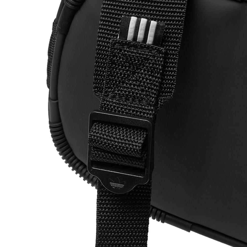 adidas nmd backpack black