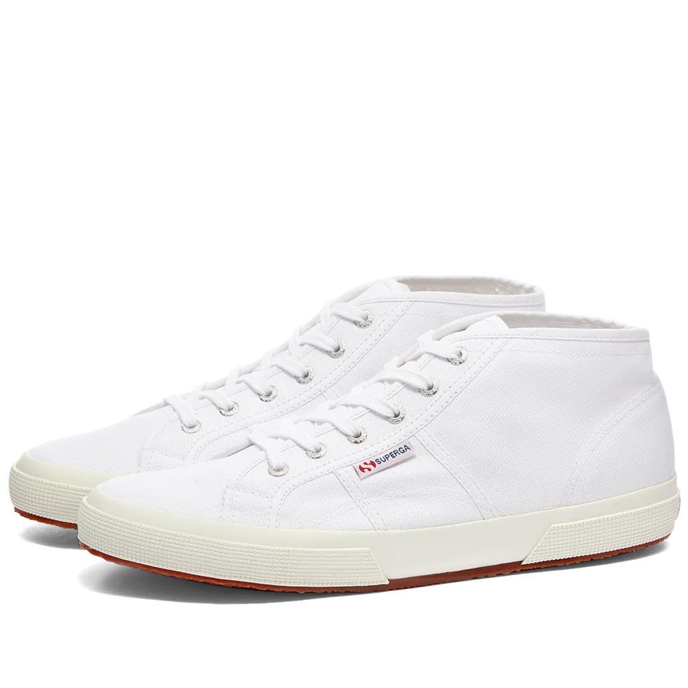 2754 superga